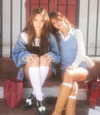 katelynernst3 Altpins Profile Picture