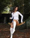 katelynernst3 Altpins Profile Picture