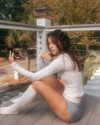 katelynernst3 Altpins Profile Picture