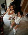 katelynernst3 Altpins Profile Picture