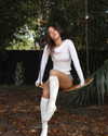 katelynernst3 Altpins Profile Picture