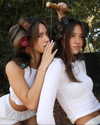 katelynernst3 Altpins Profile Picture