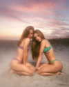katelynernst3 Altpins Profile Picture