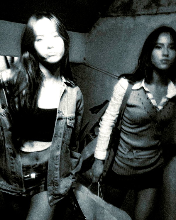 katelynernst3 instagram image archive image