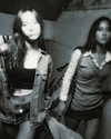 katelynernst3 Altpins Profile Picture