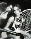 katelynernst3 Altpins Profile Picture