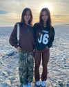katelynernst3 Altpins Profile Picture