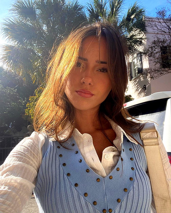 katelynernst3 instagram image archive image