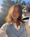 katelynernst3 Altpins Profile Picture
