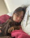 katelynernst3 Altpins Profile Picture