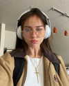 katelynernst3 Altpins Profile Picture