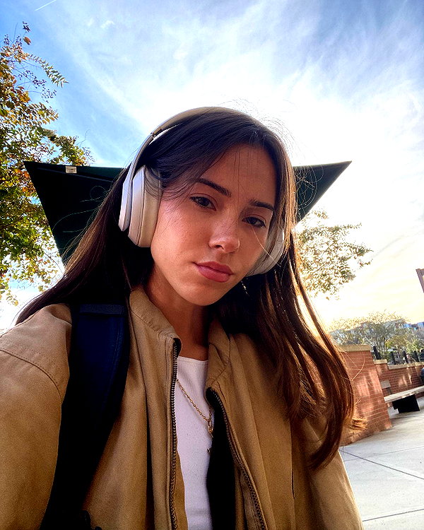 katelynernst3 instagram image archive image