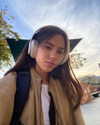 katelynernst3 Altpins Profile Picture