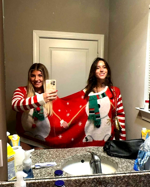 katelynernst3 instagram image archive image