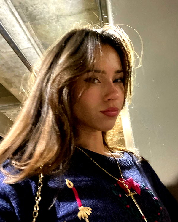 katelynernst3 instagram image archive image