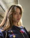 katelynernst3 Altpins Profile Picture