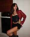 katelynernst3 Altpins Profile Picture