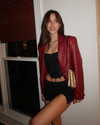 katelynernst3 Altpins Profile Picture