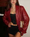 katelynernst3 Altpins Profile Picture