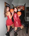 katelynernst3 Altpins Profile Picture