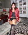 katelynernst3 Altpins Profile Picture