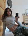 katelynernst3 Altpins Profile Picture