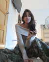 katelynernst3 Altpins Profile Picture