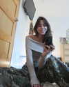 katelynernst3 Altpins Profile Picture