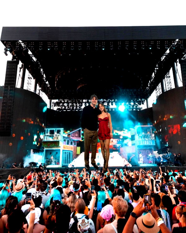 katelynernst3 instagram image archive image