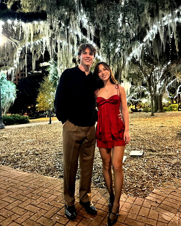katelynernst3 instagram image archive image