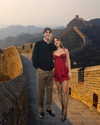 katelynernst3 Altpins Profile Picture
