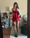 katelynernst3 Altpins Profile Picture
