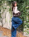 katelynernst3 Altpins Profile Picture