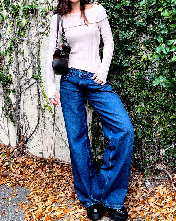 katelynernst3 instagram image archive image