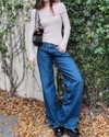 katelynernst3 Altpins Profile Picture