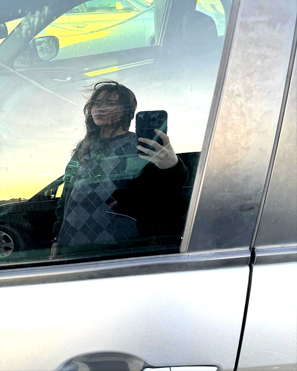 katelynernst3 instagram image archive image