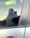 katelynernst3 Altpins Profile Picture