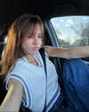 katelynernst3 Altpins Profile Picture