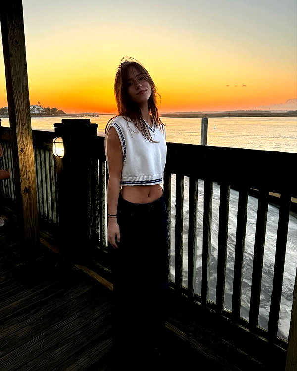 katelynernst3 instagram image archive image