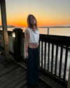 katelynernst3 Altpins Profile Picture
