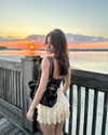 katelynernst3 Altpins Profile Picture