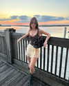 katelynernst3 Altpins Profile Picture