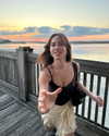 katelynernst3 Altpins Profile Picture