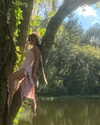 katelynernst3 Altpins Profile Picture
