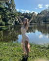 katelynernst3 Altpins Profile Picture