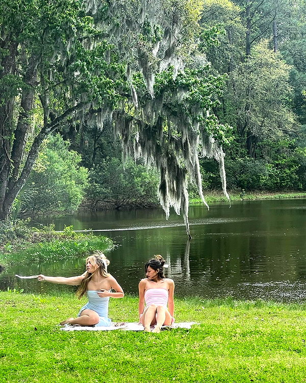 katelynernst3 instagram image archive image