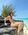 katelynernst3 Altpins Profile Picture