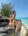 katelynernst3 Altpins Profile Picture