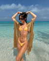 katelynernst3 Altpins Profile Picture