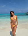katelynernst3 Altpins Profile Picture